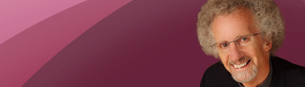 Header Image